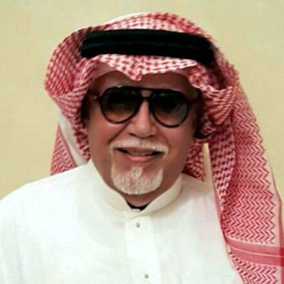 أ. حسن كراني
